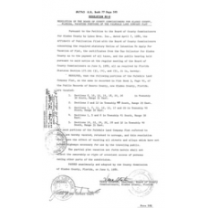 Glades - Book: Official Records Volume: 77 Page: 595