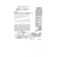 Glades - Book: Official Records Volume: 77 Page: 596