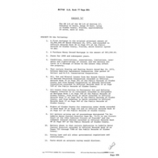 Glades - Book: Official Records Volume: 77 Page: 604