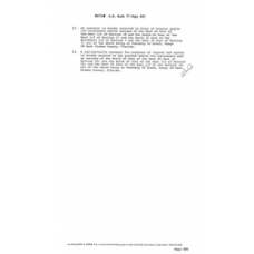 Glades - Book: Official Records Volume: 77 Page: 605