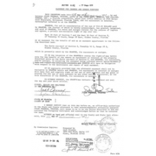 Glades - Book: Official Records Volume: 77 Page: 659