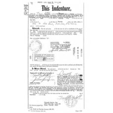 Glades - Book: Official Records Volume: 78 Page: 431