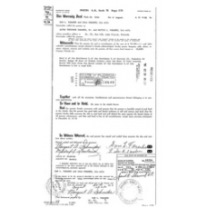 Glades - Book: Official Records Volume: 78 Page: 570