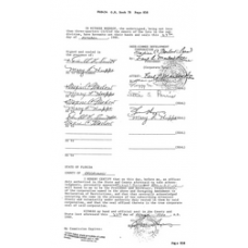 Glades - Book: Official Records Volume: 78 Page: 858