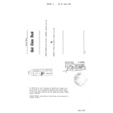 Glades - Book: Official Records Volume: 78 Page: 1063