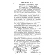 Glades - Book: Official Records Volume: 79 Page: 65