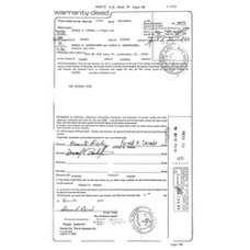 Glades - Book: Official Records Volume: 79 Page: 68