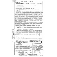 Glades - Book: Official Records Volume: 79 Page: 139