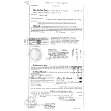 Glades - Book: Official Records Volume: 79 Page: 719