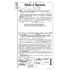 Glades - Book: Official Records Volume: 79 Page: 756