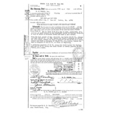 Glades - Book: Official Records Volume: 79 Page: 904