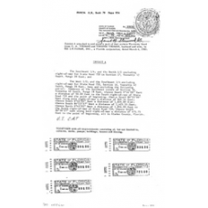 Glades - Book: Official Records Volume: 79 Page: 954