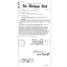 Glades - Book: Official Records Volume: 79 Page: 955