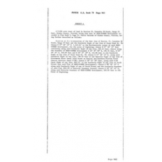 Glades - Book: Official Records Volume: 79 Page: 962