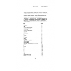 Glades - Book: Official Records Volume: 8 Page: 214