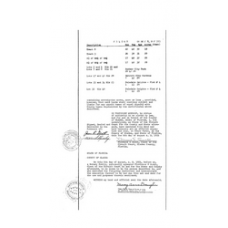 Glades - Book: Official Records Volume: 8 Page: 373