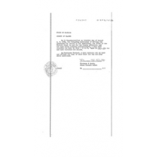 Glades - Book: Official Records Volume: 8 Page: 374