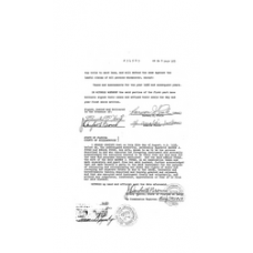 Glades - Book: Official Records Volume: 8 Page: 403