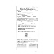 Glades - Book: Official Records Volume: 8 Page: 539