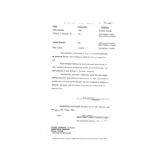 Glades - Book: Official Records Volume: 8 Page: 544