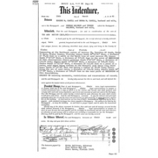 Glades - Book: Official Records Volume: 80 Page: 61