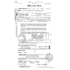 Glades - Book: Official Records Volume: 80 Page: 399