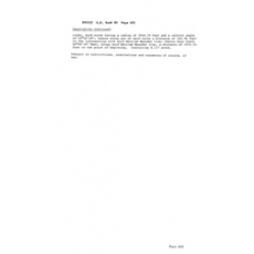 Glades - Book: Official Records Volume: 80 Page: 405