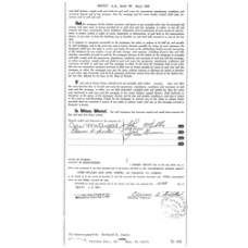 Glades - Book: Official Records Volume: 80 Page: 408