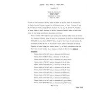 Glades - Book: Official Records Volume: 80 Page: 1099