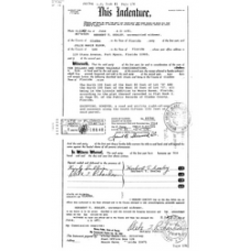 Glades - Book: Official Records Volume: 81 Page: 176