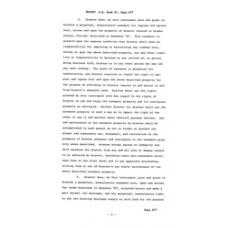 Glades - Book: Official Records Volume: 81 Page: 677