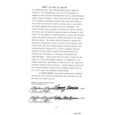 Glades - Book: Official Records Volume: 81 Page: 678