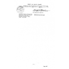 Glades - Book: Official Records Volume: 81 Page: 681