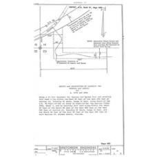 Glades - Book: Official Records Volume: 81 Page: 682
