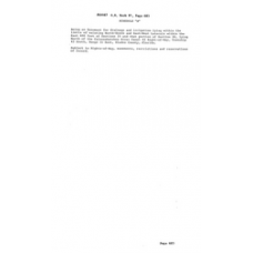 Glades - Book: Official Records Volume: 81 Page: 683