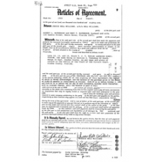 Glades - Book: Official Records Volume: 81 Page: 920