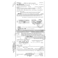 Glades - Book: Official Records Volume: 82 Page: 626