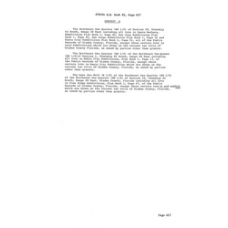 Glades - Book: Official Records Volume: 82 Page: 627