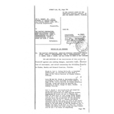 Glades - Book: Official Records Volume: 82 Page: 794