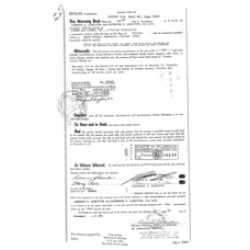 Glades - Book: Official Records Volume: 82 Page: 1069