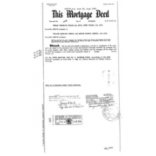 Glades - Book: Official Records Volume: 82 Page: 1080