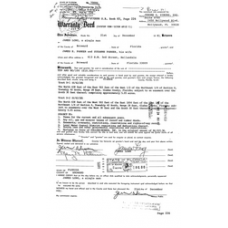 Glades - Book: Official Records Volume: 83 Page: 226