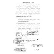 Glades - Book: Official Records Volume: 83 Page: 676