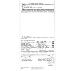 Glades - Book: Official Records Volume: 83 Page: 865