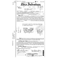 Glades - Book: Official Records Volume: 83 Page: 949