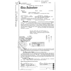 Glades - Book: Official Records Volume: 84 Page: 94