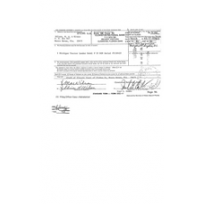 Glades - Book: Official Records Volume: 84 Page: 96