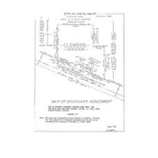 Glades - Book: Official Records Volume: 84 Page: 322