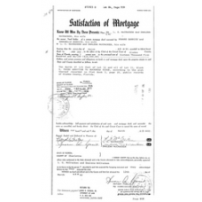 Glades - Book: Official Records Volume: 84 Page: 959