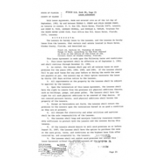 Glades - Book: Official Records Volume: 86 Page: 25